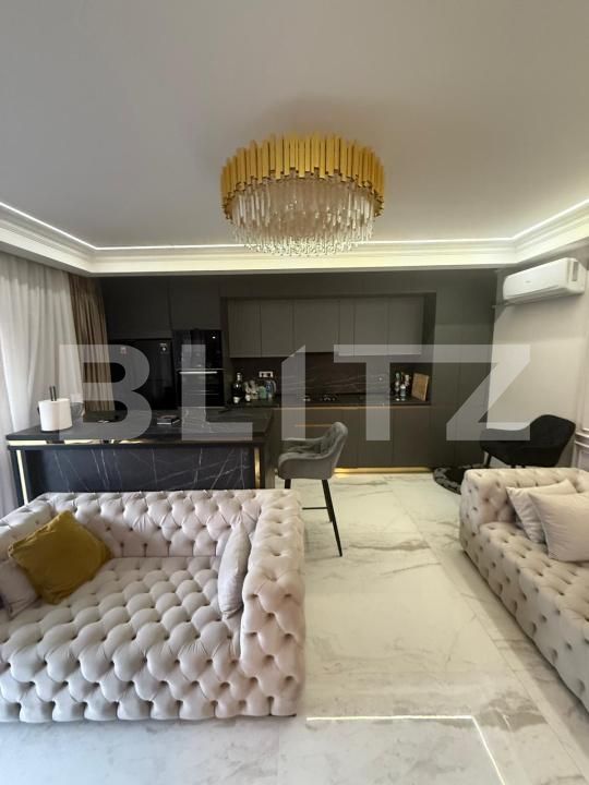 Apartament de vânzare 3 camere Ultracentral - 182940AV | BLITZ Craiova | Poza2