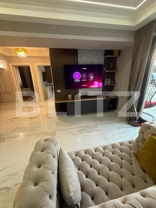 Apartament de vânzare 3 camere Ultracentral - 182940AV | BLITZ Craiova | Poza3