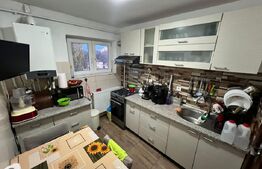 Apartament 2 camere,  zona Liceului Pedagogic