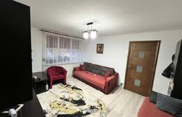 Apartament 2 camere,  zona Liceului Pedagogic