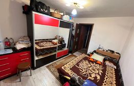 Apartament 2 camere,  zona Liceului Pedagogic