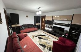 Apartament de vânzare 2 camere Brazda lui Novac, Craiova