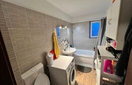 Apartament 2 camere,  zona Liceului Pedagogic