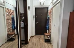 Apartament 2 camere,  zona Liceului Pedagogic