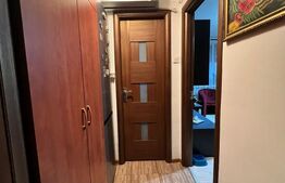 Apartament 2 camere,  zona Liceului Pedagogic