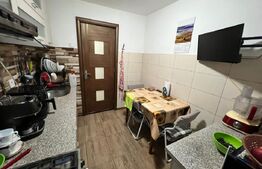 Apartament 2 camere,  zona Liceului Pedagogic