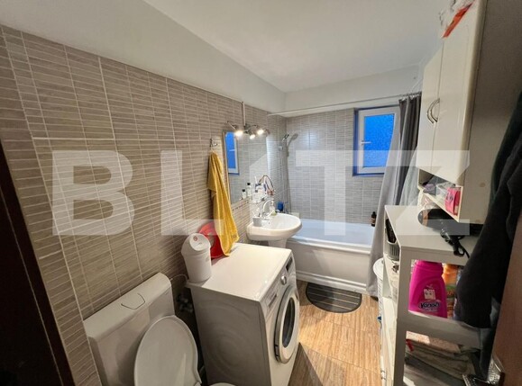 Apartament de vânzare 2 camere Brazda lui Novac - 182950AV | BLITZ Craiova | Poza6