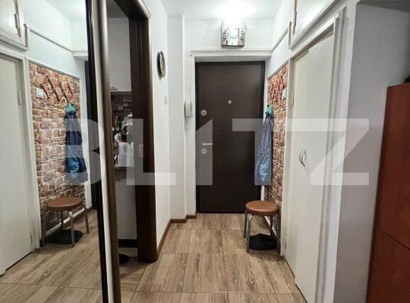 Apartament de vânzare 2 camere Brazda lui Novac - 182950AV | BLITZ Craiova | Poza7