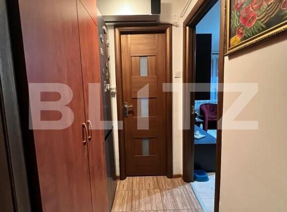 Apartament de vânzare 2 camere Brazda lui Novac - 182950AV | BLITZ Craiova | Poza8