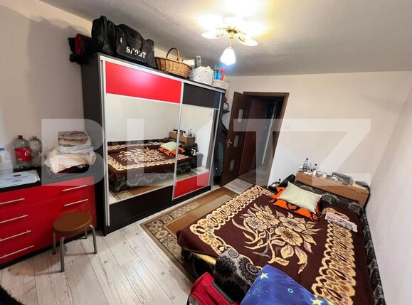 Apartament de vânzare 2 camere Brazda lui Novac - 182950AV | BLITZ Craiova | Poza3