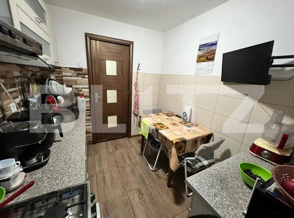 Apartament de vânzare 2 camere Brazda lui Novac - 182950AV | BLITZ Craiova | Poza5