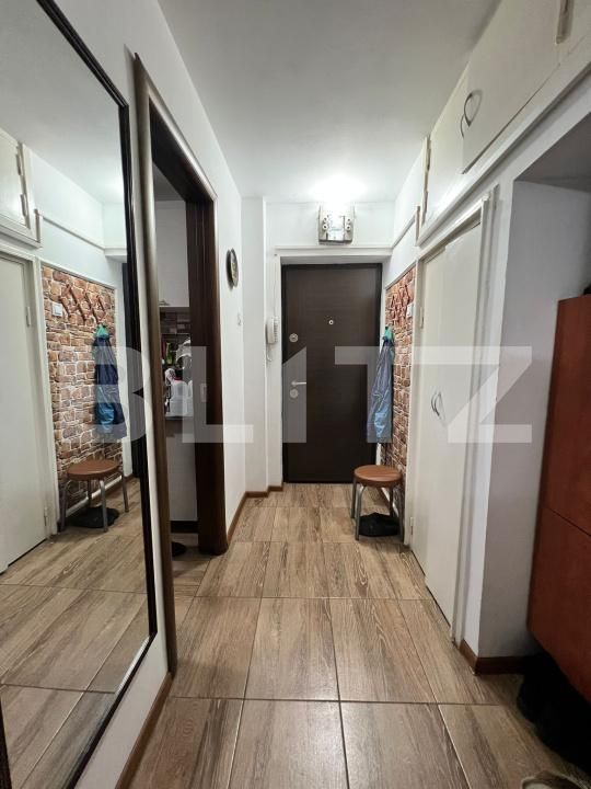 Apartament de vânzare 2 camere Brazda lui Novac - 182950AV | BLITZ Craiova | Poza7