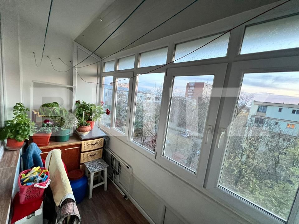 Apartament de vânzare 2 camere Brazda lui Novac - 182950AV | BLITZ Craiova | Poza9