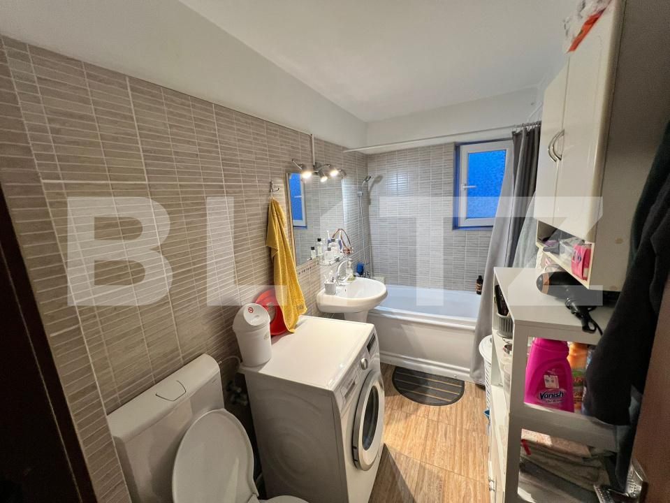 Apartament de vânzare 2 camere Brazda lui Novac - 182950AV | BLITZ Craiova | Poza6