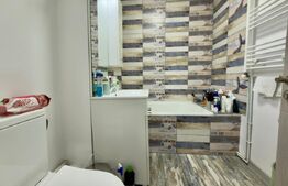 Apartament 2 camere, 56 mp, 1 Mai, zona Ciuperca