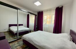 Apartament 2 camere, 56 mp, 1 Mai, zona Ciuperca