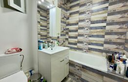 Apartament 2 camere, 56 mp, 1 Mai, zona Ciuperca