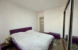 Apartament 2 camere, 56 mp, 1 Mai, zona Ciuperca