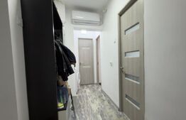 Apartament 2 camere, 56 mp, 1 Mai, zona Ciuperca