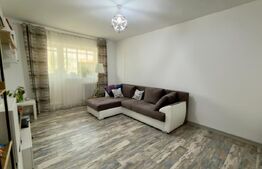 Apartament 2 camere, 56 mp, 1 Mai, zona Ciuperca