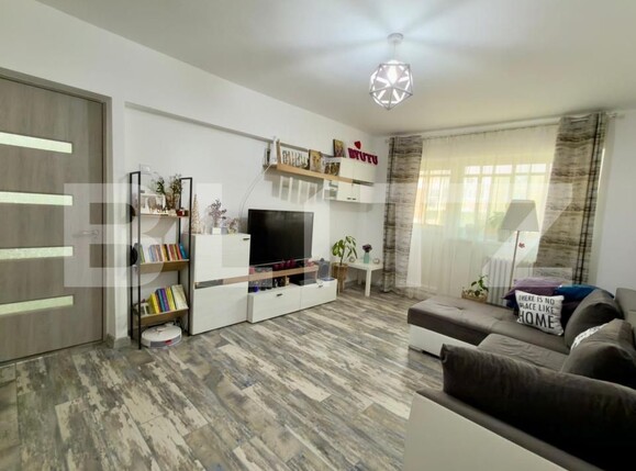 Apartament de vânzare 2 camere 1 Mai - 182969AV | BLITZ Craiova | Poza1