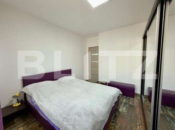 Apartament de vânzare 2 camere 1 Mai - 182969AV | BLITZ Craiova | Poza5