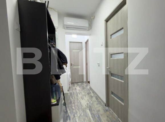 Apartament de vânzare 2 camere 1 Mai - 182969AV | BLITZ Craiova | Poza9