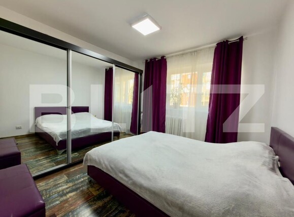 Apartament de vânzare 2 camere 1 Mai - 182969AV | BLITZ Craiova | Poza4