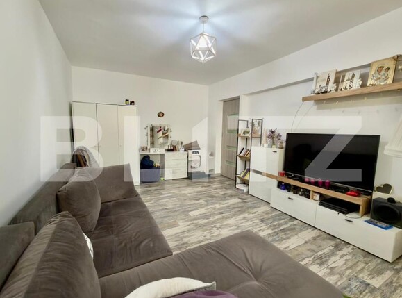 Apartament de vânzare 2 camere 1 Mai - 182969AV | BLITZ Craiova | Poza2