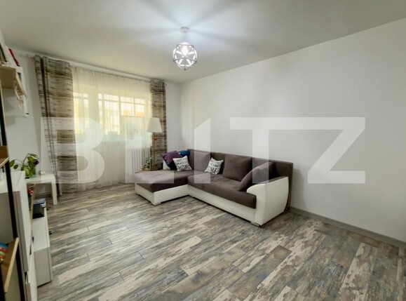 Apartament de vânzare 2 camere 1 Mai - 182969AV | BLITZ Craiova | Poza3