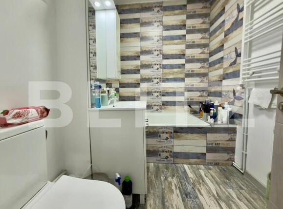 Apartament de vânzare 2 camere 1 Mai - 182969AV | BLITZ Craiova | Poza8