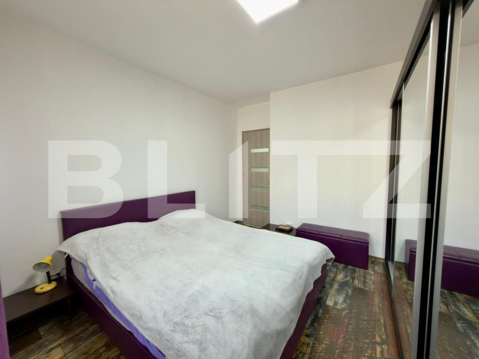 Apartament de vânzare 2 camere 1 Mai - 182969AV | BLITZ Craiova | Poza5