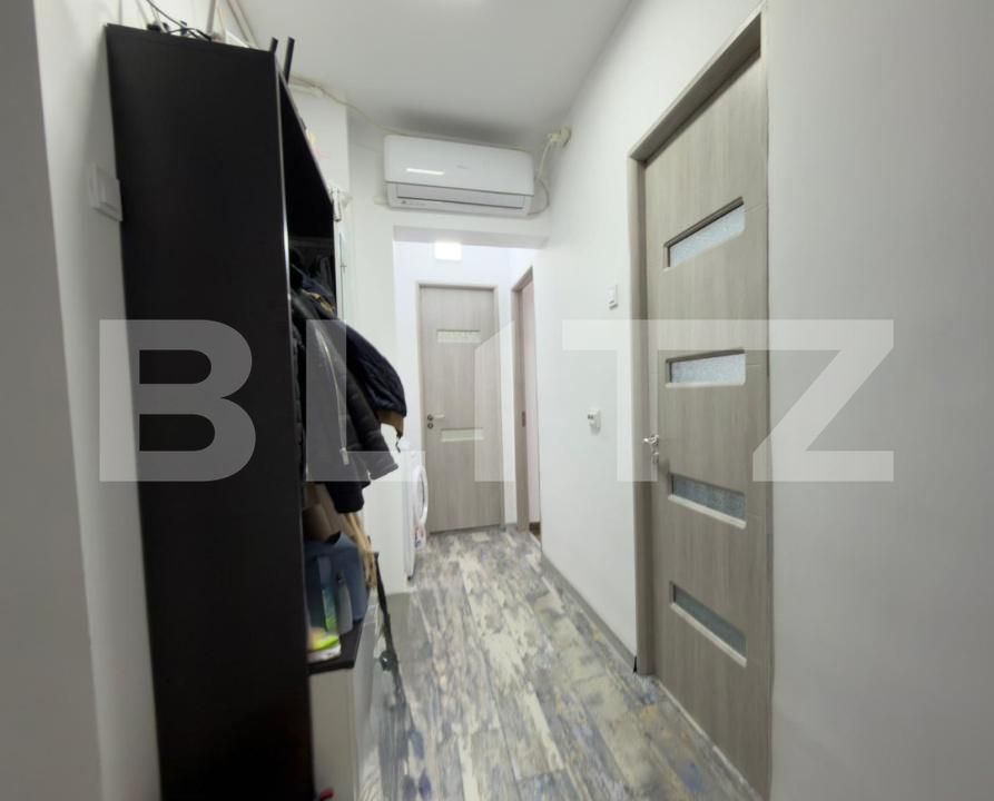 Apartament de vânzare 2 camere 1 Mai - 182969AV | BLITZ Craiova | Poza9