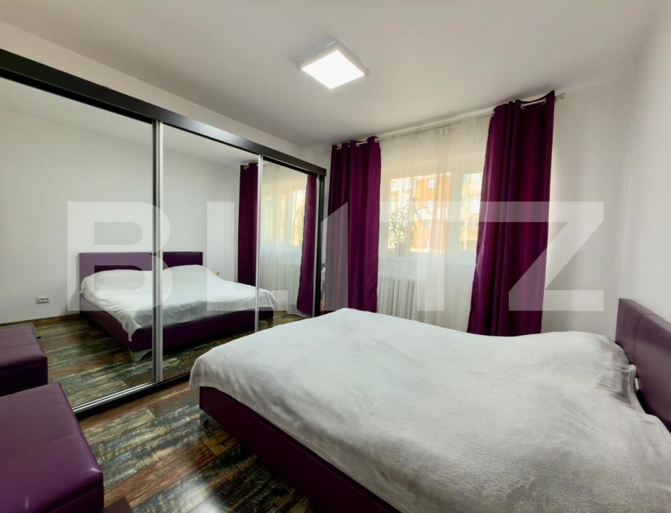 Apartament de vânzare 2 camere 1 Mai - 182969AV | BLITZ Craiova | Poza4