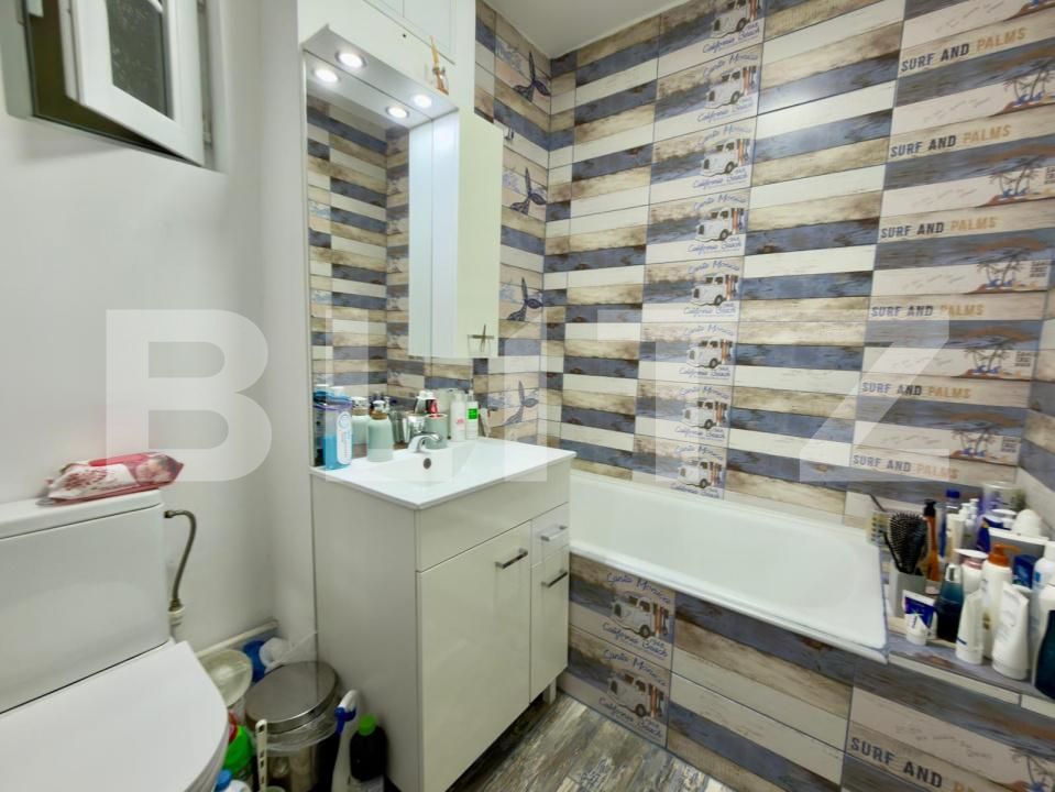 Apartament de vânzare 2 camere 1 Mai - 182969AV | BLITZ Craiova | Poza7