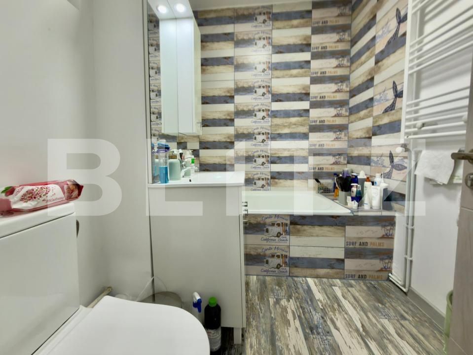 Apartament de vânzare 2 camere 1 Mai - 182969AV | BLITZ Craiova | Poza8