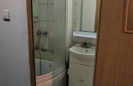 Camera de camin  - 21 mp  - Valea Rosie