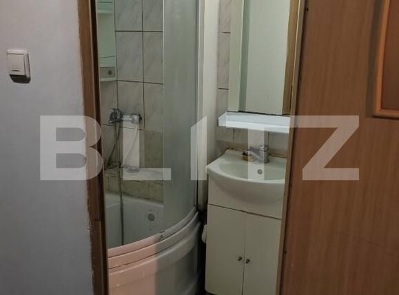 Garsonieră de vânzare Valea Rosie - 182973AV | BLITZ Craiova | Poza5