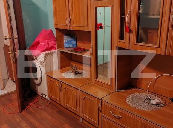 Garsonieră de vânzare Valea Rosie - 182973AV | BLITZ Craiova | Poza3