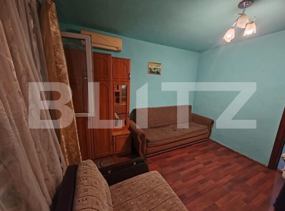 Garsonieră de vânzare Valea Rosie - 182973AV | BLITZ Craiova | Poza2