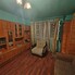 Garsonieră de vânzare Valea Rosie - 182973AV - Poza 1 din 5 | BLITZ Craiova | Poza5