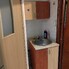 Garsonieră de vânzare Valea Rosie - 182973AV - Poza 1 din 5 | BLITZ Craiova | Poza3