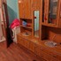 Garsonieră de vânzare Valea Rosie - 182973AV - Poza 1 din 5 | BLITZ Craiova | Poza2