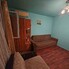 Garsonieră de vânzare Valea Rosie - 182973AV - Poza 1 din 5 | BLITZ Craiova | Poza1