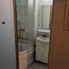 Garsonieră de vânzare Valea Rosie - 182973AV - Poza 1 din 5 | BLITZ Craiova | Poza4