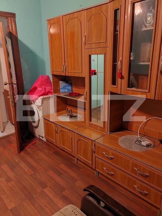 Garsonieră de vânzare Valea Rosie - 182973AV | BLITZ Craiova | Poza3