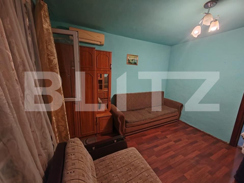 Garsonieră de vânzare Valea Rosie - 182973AV | BLITZ Craiova | Poza2