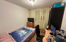 Apartament 3 camere, 64.27 mp, zona Parculet Rovine