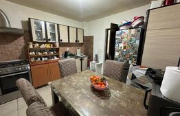 Apartament 3 camere, 64.27 mp, zona Parculet Rovine