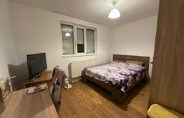 Apartament 3 camere, 64.27 mp, zona Parculet Rovine